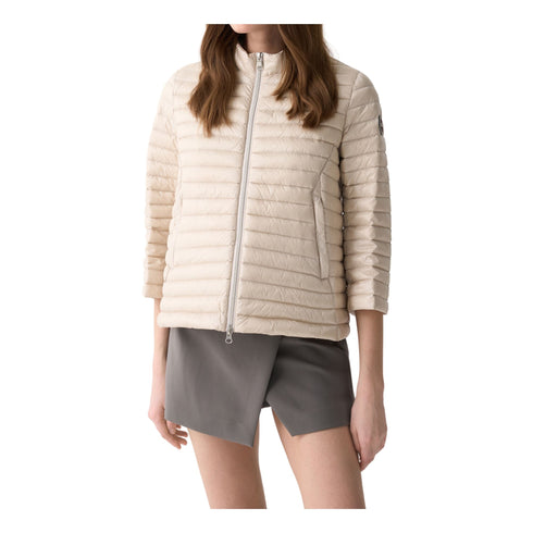 Colmar Cappa Cappa Donna primaverile con cappuccio 40 - Francavilla Moda